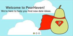 www.pearhaven.com